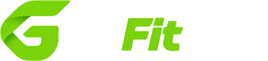 GoFit360