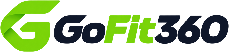 GoFit360