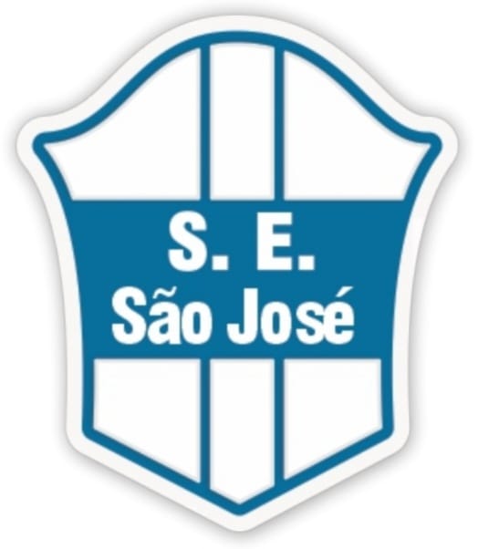 SÃO JOSÉ / MERCADO BITTENCOURT