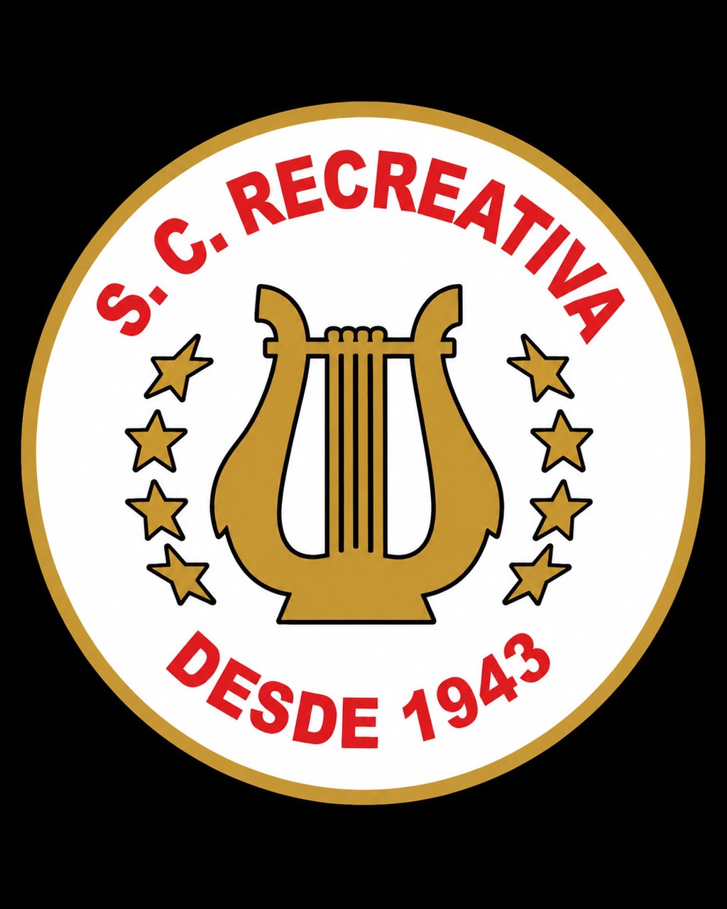 RECREATIVO A